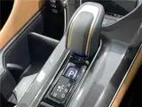 2024 Toyota Crown Sport Z Pearl Coupe for sale, Japanese used car export - photo 27 of 30 | GULJI TRADERS