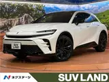 2024 Toyota Crown Sport Z Pearl Coupe for sale, Japanese used car export - photo 4 of 30 | GULJI TRADERS