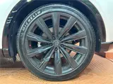 2024 Toyota Crown Sport Z Pearl Coupe for sale, Japanese used car export - photo 5 of 30 | GULJI TRADERS