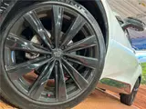 2024 Toyota Crown Sport Z Pearl Coupe for sale, Japanese used car export - photo 7 of 30 | GULJI TRADERS