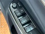 2024 Toyota Crown Sport Z Pearl Coupe for sale, Japanese used car export - photo 14 of 30 | GULJI TRADERS