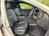 2024 Toyota Crown Sport Z Pearl Coupe for sale, Japanese used car export - photo 19 of 30 | GULJI TRADERS