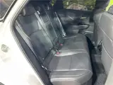 2024 Toyota Crown Sport Z Pearl Coupe for sale, Japanese used car export - photo 20 of 30 | GULJI TRADERS