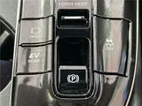 2024 Toyota Crown Sport Z Pearl Coupe for sale, Japanese used car export - photo 29 of 30 | GULJI TRADERS