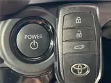 2024 Toyota Crown Sport Z Pearl Coupe for sale, Japanese used car export - photo 30 of 30 | GULJI TRADERS