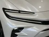 2024 Toyota Crown Sport Z Pearl Coupe for sale, Japanese used car export - photo 15 of 30 | GULJI TRADERS