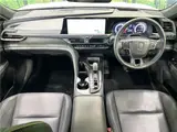 2024 Toyota Crown Sport Z Pearl Coupe for sale, Japanese used car export - photo 29 of 30 | GULJI TRADERS