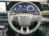 2024 Toyota Crown Sport Z Pearl Coupe for sale, Japanese used car export - photo 30 of 30 | GULJI TRADERS