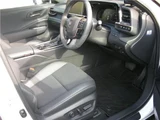 2024 Toyota Crown Sport Z Sedan for sale, Japanese used car export - photo 3 of 18 | GULJI TRADERS