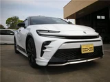2024 Toyota Crown Sport Z Sedan for sale, Japanese used car export - photo 5 of 18 | GULJI TRADERS