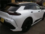 2024 Toyota Crown Sport Z Sedan for sale, Japanese used car export - photo 7 of 18 | GULJI TRADERS
