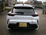 2024 Toyota Crown Sport Z Sedan for sale, Japanese used car export - photo 8 of 18 | GULJI TRADERS