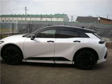 2024 Toyota Crown Sport Z Sedan for sale, Japanese used car export - photo 9 of 18 | GULJI TRADERS