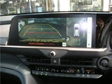 2024 Toyota Crown Sport Z Sedan for sale, Japanese used car export - photo 14 of 18 | GULJI TRADERS