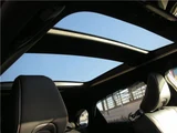 2024 Toyota Crown Sport Z Sedan for sale, Japanese used car export - photo 15 of 18 | GULJI TRADERS