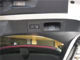 2024 Toyota Crown Sport Z Sedan for sale, Japanese used car export - photo 18 of 18 | GULJI TRADERS