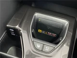2024 Toyota Crown Sport Z Sedan for sale, Japanese used car export - photo 11 of 30 | GULJI TRADERS
