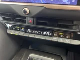 2024 Toyota Crown Sport Z Sedan for sale, Japanese used car export - photo 12 of 30 | GULJI TRADERS