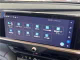 2024 Toyota Crown Sport Z Sedan for sale, Japanese used car export - photo 13 of 30 | GULJI TRADERS