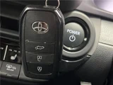 2024 Toyota Crown Sport Z Sedan for sale, Japanese used car export - photo 15 of 30 | GULJI TRADERS