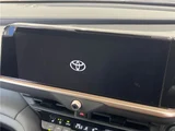 2024 Toyota Crown Sport Z Sedan for sale, Japanese used car export - photo 16 of 30 | GULJI TRADERS