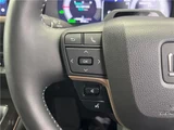 2024 Toyota Crown Sport Z Sedan for sale, Japanese used car export - photo 17 of 30 | GULJI TRADERS