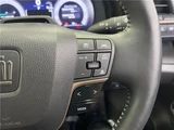 2024 Toyota Crown Sport Z Sedan for sale, Japanese used car export - photo 18 of 30 | GULJI TRADERS