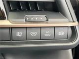 2024 Toyota Crown Sport Z Sedan for sale, Japanese used car export - photo 21 of 30 | GULJI TRADERS