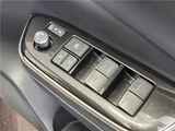 2024 Toyota Crown Sport Z Sedan for sale, Japanese used car export - photo 23 of 30 | GULJI TRADERS