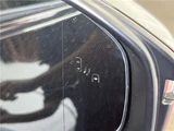 2024 Toyota Crown Sport Z Sedan for sale, Japanese used car export - photo 24 of 30 | GULJI TRADERS