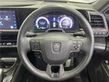 2024 Toyota Crown Sport Z Sedan for sale, Japanese used car export - photo 26 of 30 | GULJI TRADERS