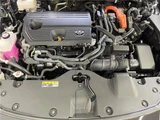 2024 Toyota Crown Sport Z Sedan for sale, Japanese used car export - photo 29 of 30 | GULJI TRADERS