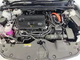 2024 Toyota Crown Sport Z Pearl Coupe for sale, Japanese used car export - photo 5 of 30 | GULJI TRADERS