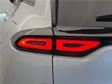 2024 Toyota Crown Sport Z Pearl Coupe for sale, Japanese used car export - photo 20 of 30 | GULJI TRADERS