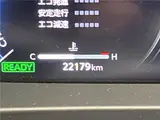 2024 Toyota Crown Sport Z Gray Coupe for sale, Japanese used car export - photo 3 of 30 | GULJI TRADERS