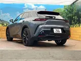 2024 Toyota Crown Sport Z Gray Coupe for sale, Japanese used car export - photo 7 of 30 | GULJI TRADERS