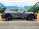 2024 Toyota Crown Sport Z Gray Coupe for sale, Japanese used car export - photo 10 of 30 | GULJI TRADERS