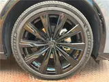 2024 Toyota Crown Sport Z Gray Coupe for sale, Japanese used car export - photo 16 of 30 | GULJI TRADERS