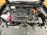 2024 Toyota Crown Sport Z Gray Coupe for sale, Japanese used car export - photo 20 of 30 | GULJI TRADERS