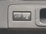 2024 Toyota Crown Sport Z Gray Coupe for sale, Japanese used car export - photo 28 of 30 | GULJI TRADERS