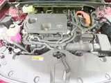 2024 Toyota Crown Sport Z Red Coupe for sale, Japanese used car export - photo 5 of 30 | GULJI TRADERS