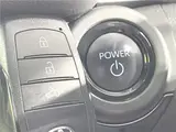 2024 Toyota Crown Sport Z Red Coupe for sale, Japanese used car export - photo 7 of 30 | GULJI TRADERS