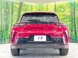2024 Toyota Crown Sport Z Red Coupe for sale, Japanese used car export - photo 11 of 30 | GULJI TRADERS