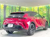 2024 Toyota Crown Sport Z Red Coupe for sale, Japanese used car export - photo 18 of 30 | GULJI TRADERS