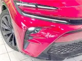 2024 Toyota Crown Sport Z Red Coupe for sale, Japanese used car export - photo 23 of 30 | GULJI TRADERS
