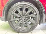 2024 Toyota Crown Sport Z Red Coupe for sale, Japanese used car export - photo 29 of 30 | GULJI TRADERS