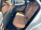 2024 Toyota Crown Sport 2.5 Z E-Four 4WD Panoramic Glass Roof Genuine D Audio Pearl Coupe for sale, Japanese used car export - photo 4 of 39 | GULJI TRADERS