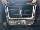 2024 Toyota Crown Sport 2.5 Z E-Four 4WD Panoramic Glass Roof Genuine D Audio Pearl Coupe for sale, Japanese used car export - photo 5 of 39 | GULJI TRADERS
