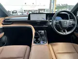 2024 Toyota Crown Sport 2.5 Z E-Four 4WD Panoramic Glass Roof Genuine D Audio Pearl Coupe for sale, Japanese used car export - photo 7 of 39 | GULJI TRADERS