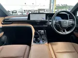 2024 Toyota Crown Sport 2.5 Z E-Four 4WD Panoramic Glass Roof Genuine D Audio Pearl Coupe for sale, Japanese used car export - photo 8 of 39 | GULJI TRADERS